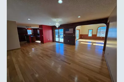 1500 Olympic Street, Braham, MN 55006 - Photo 24