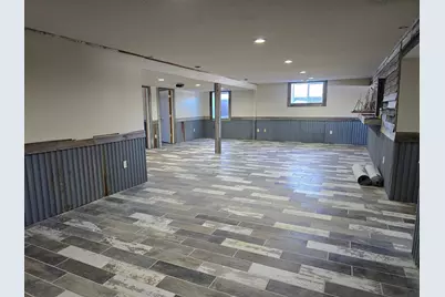 1500 Olympic Street, Braham, MN 55006 - Photo 40