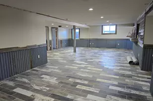 1500 Olympic St, Braham, MN 55006 - Photo 40