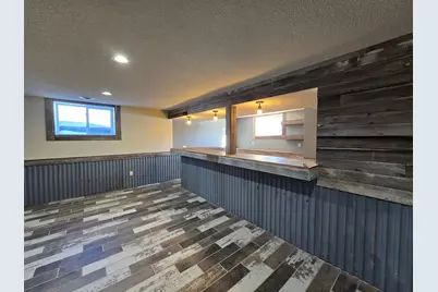 1500 Olympic Street, Braham, MN 55006 - Photo 48