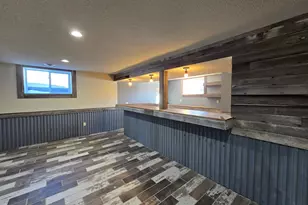 1500 Olympic St, Braham, MN 55006 - Photo 48