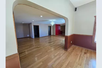 1500 Olympic Street, Braham, MN 55006 - Photo 28