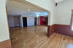 1500 Olympic St, Braham, MN 55006 - Photo 28