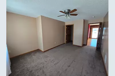 1500 Olympic Street, Braham, MN 55006 - Photo 36