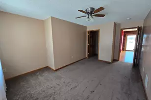 1500 Olympic St, Braham, MN 55006 - Photo 36