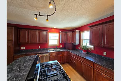 1500 Olympic Street, Braham, MN 55006 - Photo 20