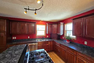 1500 Olympic St, Braham, MN 55006 - Photo 20