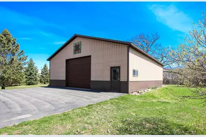 11297 220th Street, Silver Lake, MN 55381 - Photo 4