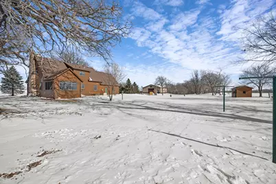 11297 220th Street, Silver Lake, MN 55381 - Photo 84