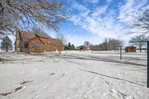 11297 220th St, Silver Lake, MN 55381 - Photo 84