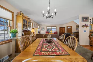 11297 220th St, Silver Lake, MN 55381 - Photo 6