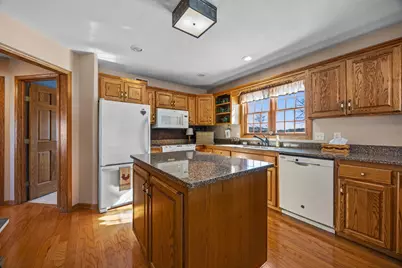 11297 220th Street, Silver Lake, MN 55381 - Photo 40