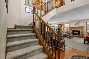 11297 220th St, Silver Lake, MN 55381 - Photo 48