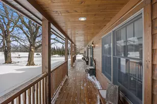 11297 220th St, Silver Lake, MN 55381 - Photo 24