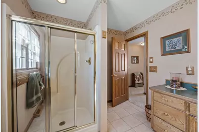 11297 220th Street, Silver Lake, MN 55381 - Photo 36