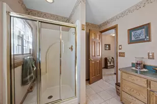 11297 220th St, Silver Lake, MN 55381 - Photo 36