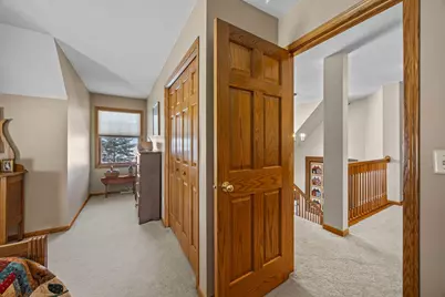 11297 220th Street, Silver Lake, MN 55381 - Photo 60