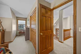 11297 220th St, Silver Lake, MN 55381 - Photo 60