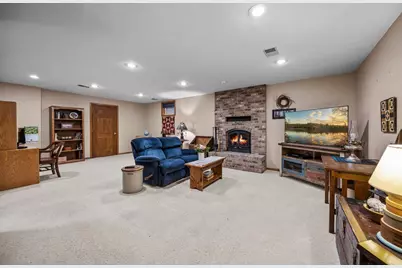 11297 220th Street, Silver Lake, MN 55381 - Photo 62