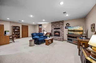 11297 220th St, Silver Lake, MN 55381 - Photo 62