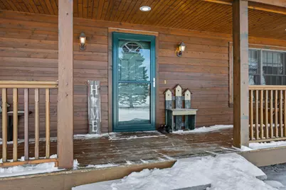 11297 220th Street, Silver Lake, MN 55381 - Photo 26