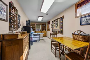 11297 220th St, Silver Lake, MN 55381 - Photo 30