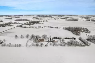 11297 220th St, Silver Lake, MN 55381 - Photo 102