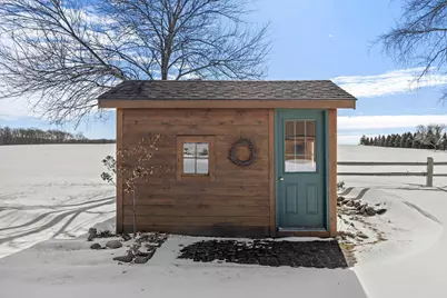 11297 220th Street, Silver Lake, MN 55381 - Photo 90