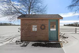 11297 220th St, Silver Lake, MN 55381 - Photo 90