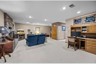 11297 220th Street, Silver Lake, MN 55381 - Photo 44