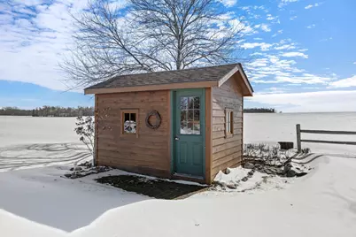 11297 220th Street, Silver Lake, MN 55381 - Photo 94