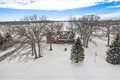 11297 220th Street, Silver Lake, MN 55381 - Photo 12