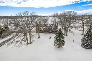 11297 220th St, Silver Lake, MN 55381 - Photo 12