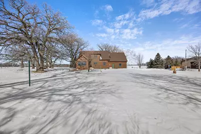 11297 220th Street, Silver Lake, MN 55381 - Photo 82