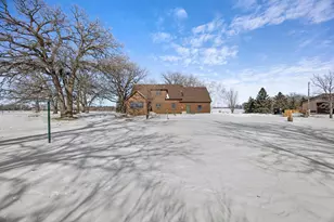 11297 220th St, Silver Lake, MN 55381 - Photo 82