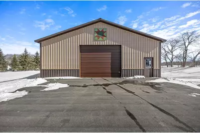 11297 220th Street, Silver Lake, MN 55381 - Photo 84