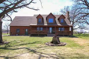 11297 220th St, Silver Lake, MN 55381 - Photo 84