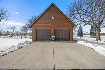 11297 220th Street, Silver Lake, MN 55381 - Photo 76