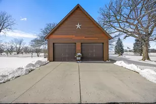 11297 220th St, Silver Lake, MN 55381 - Photo 76