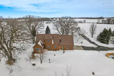 11297 220th Street, Silver Lake, MN 55381 - Photo 98