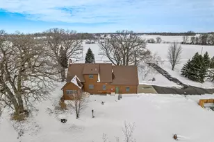 11297 220th St, Silver Lake, MN 55381 - Photo 98