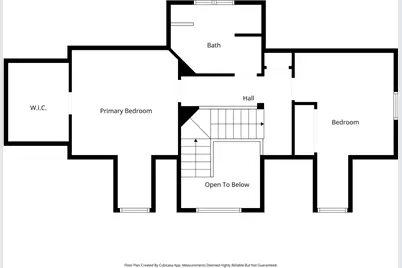 11297 220th Street, Silver Lake, MN 55381 - Photo 120