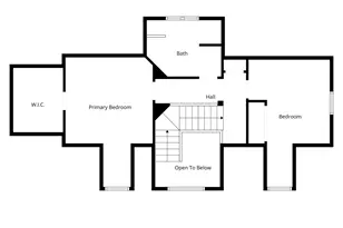 11297 220th St, Silver Lake, MN 55381 - Photo 120