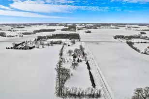 11297 220th St, Silver Lake, MN 55381 - Photo 110