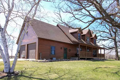 11297 220th Street, Silver Lake, MN 55381 - Photo 2