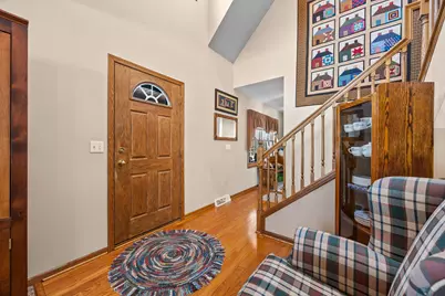 11297 220th Street, Silver Lake, MN 55381 - Photo 6