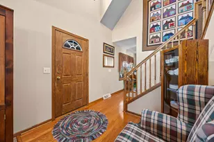 11297 220th St, Silver Lake, MN 55381 - Photo 6