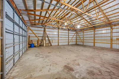 11297 220th Street, Silver Lake, MN 55381 - Photo 86