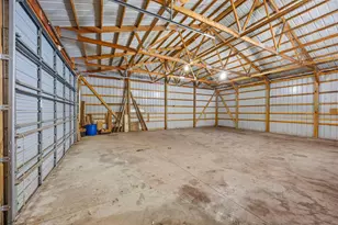 11297 220th St, Silver Lake, MN 55381 - Photo 86