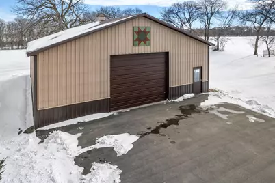 11297 220th Street, Silver Lake, MN 55381 - Photo 88